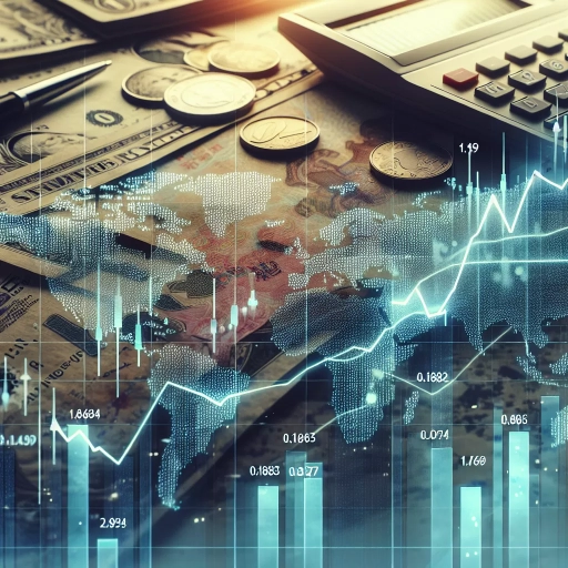 CNY Exchange Rate Sees Moderate Fluctuations Throughout March and Early April 2024