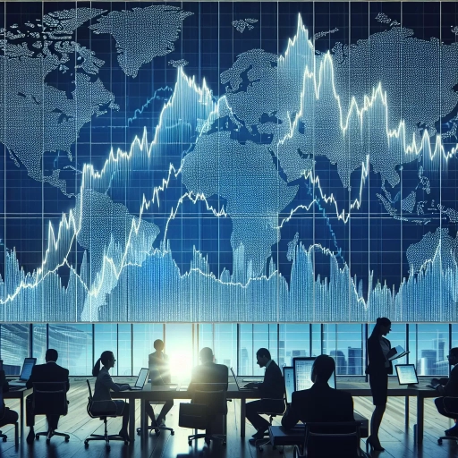 Shaky CNY Rate Showcases Underlying Market Volatility