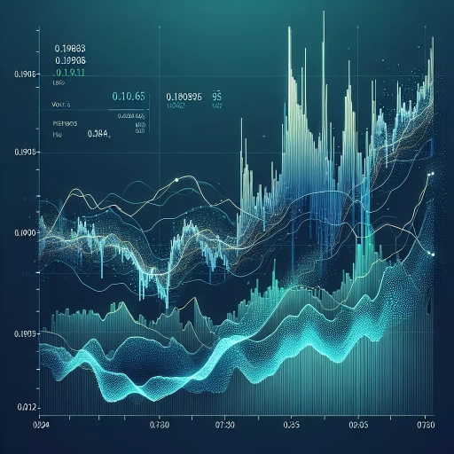 Significant Fluctuations Observed in CNY Exchange Rate