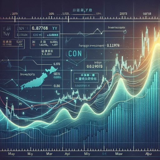 Continuous CNY Exchange Rate Surge Stabilizes as Market Reacts