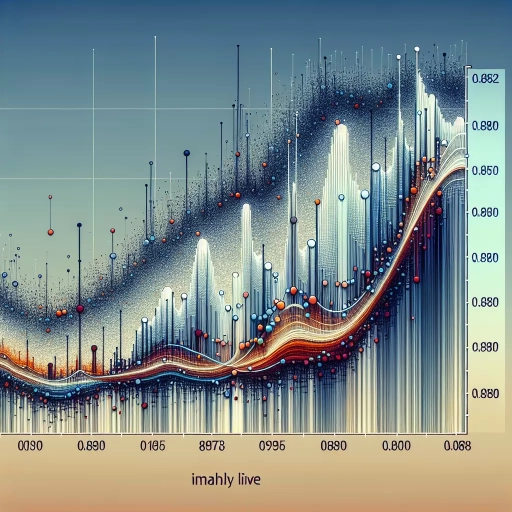 Subtle Rises in CNY Exchange Rate Reveals Positive Market Vend