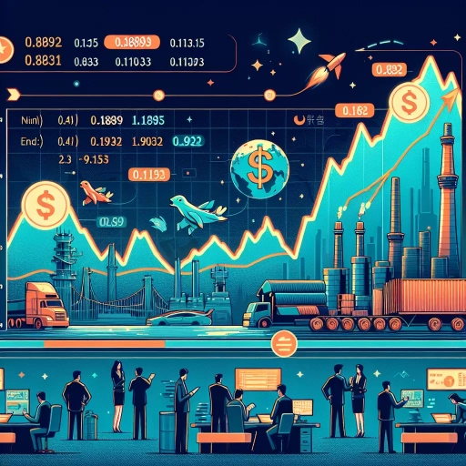 CNY Exchange Rate Experiences Unprecedented Stability in the Market