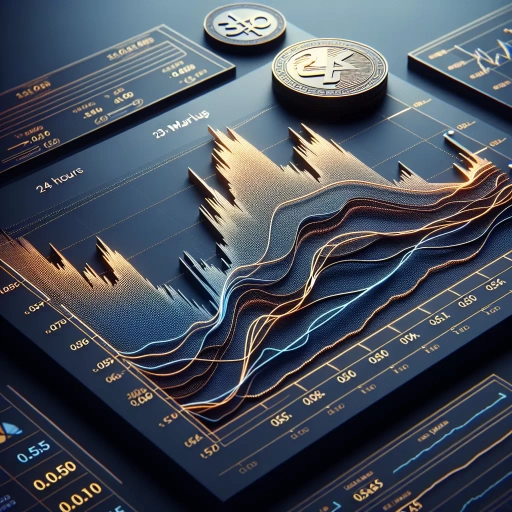 ZMW Exchange Rates: Minor Fluctuations Observed Throughout 13th March 2024