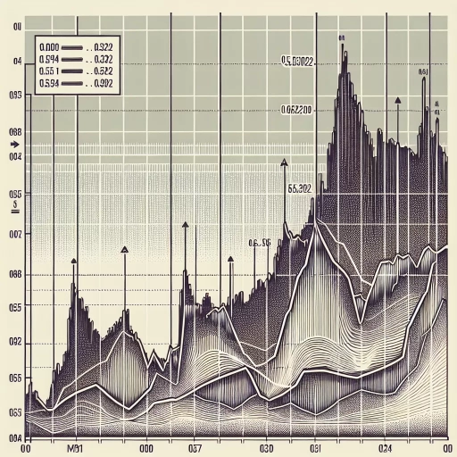  "ZMW Exchange Rate Displays Steady Upward Trend Amid Fluctuations"