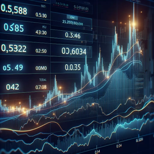 Steady Rise in ZMW Exchange Rates Observed Over 24-Hours