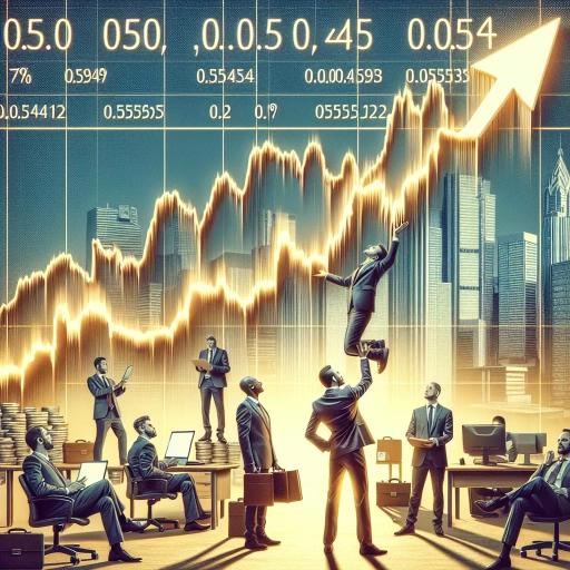 Zambian Kwacha Exchange Rate Witnesses Remarkable Fluctuations Over the Week