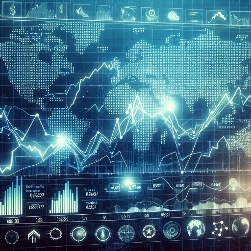 ZMW Exchange Rate: A Detailed Analysis of Recent Fluctuations