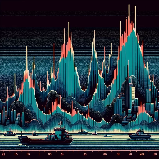 ZMW Exchange Rate Exhibits Minor Fluctuations in Stable Trend