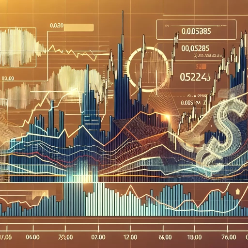 Steady ZMW Exchange Rate Shows Signs of Major Change