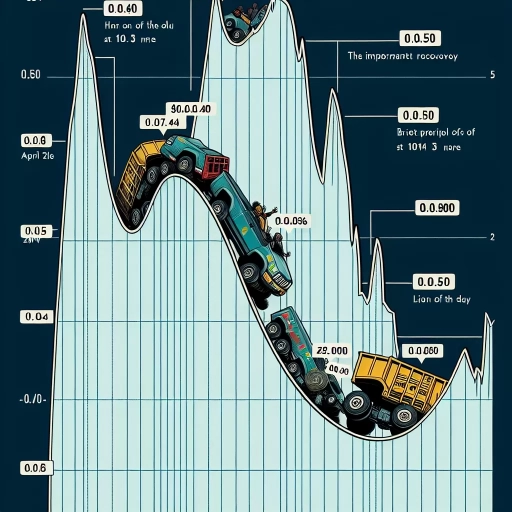  A Roller Coaster Month for ZMW Exchange Rate As It Hits Significant Lows