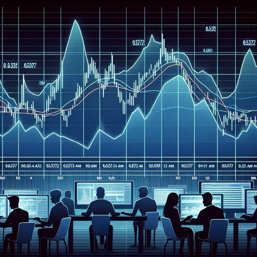 ZMW Remains Steady Despite Minor Fluctuations Over a 24 Hour Period