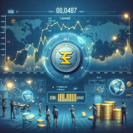 Remarkable display of stability in ZWL exchange rates over 24 hour period