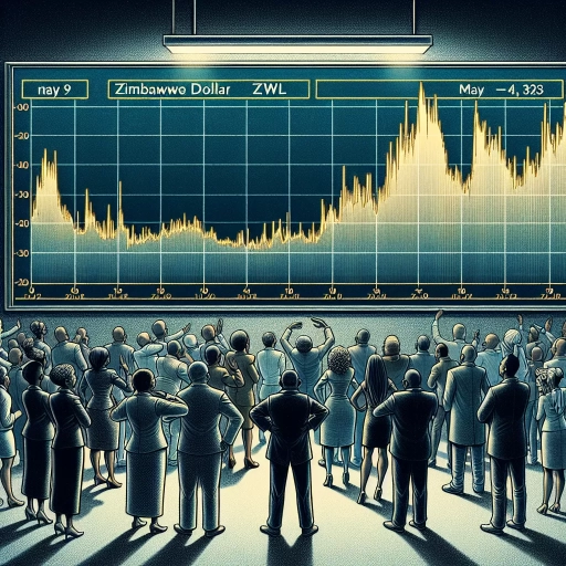 Steady Performance of ZWL Arouses Market Curiosity