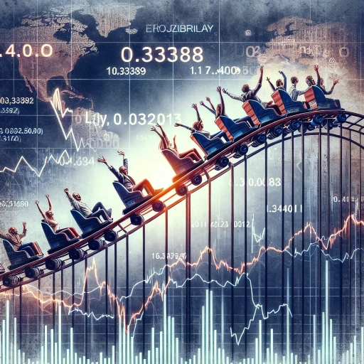  PLN Exchange Rate Drama: Skyrocket or Sinkhole?