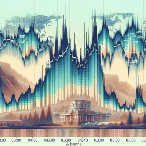 PLN Exchange Rates Remain Steady Amidst Minor Fluctuations