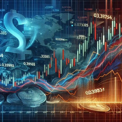 Dynamic Surge in PLN Exchange Rates Witnessed Over the Day