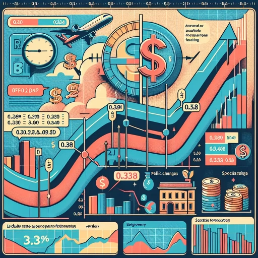  A Look Into Exchange Rates: Examining the PLN Fluctuations 