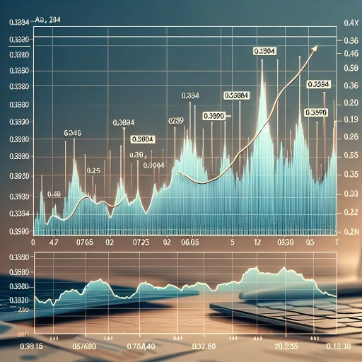 PLN Exchange Rate Shows Gradual Ascension on April 25, 2024