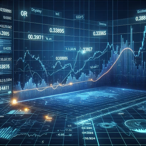  PLN Exchange Rate Witnessed Roller Coaster Ride Over a Day 