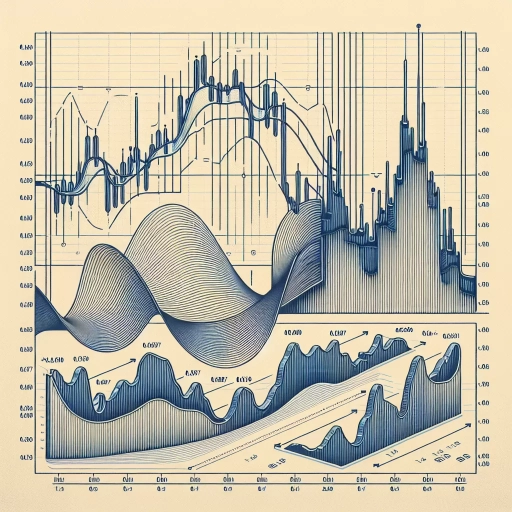 Subtle Fluctuations Mark PLN Exchange Rate in Extended Observation