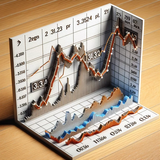 PLN Exchange Rate Demonstrates Significant Fluctuation Over Past Four Week Period