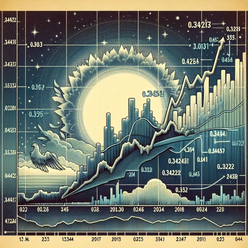 PLN Exhibits Steady Rise as Market Reacts to Positive Trends