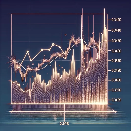 PLN Exchange Rate Oscillates With Slight Upward Trend Over 24 Hours