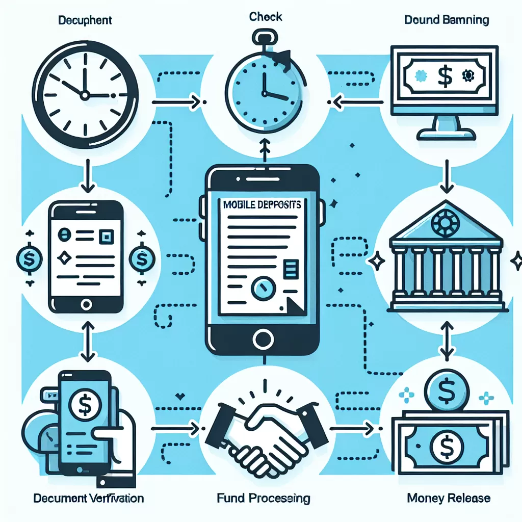 how-long-does-rbc-hold-mobile-deposits