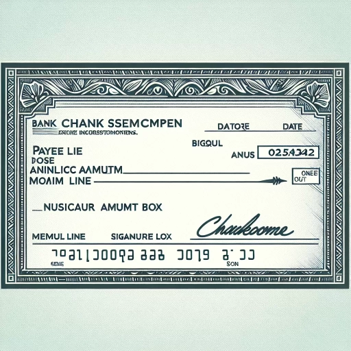 ou trouver specimen cheque rbc