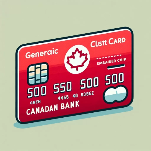 what is a rbc client card