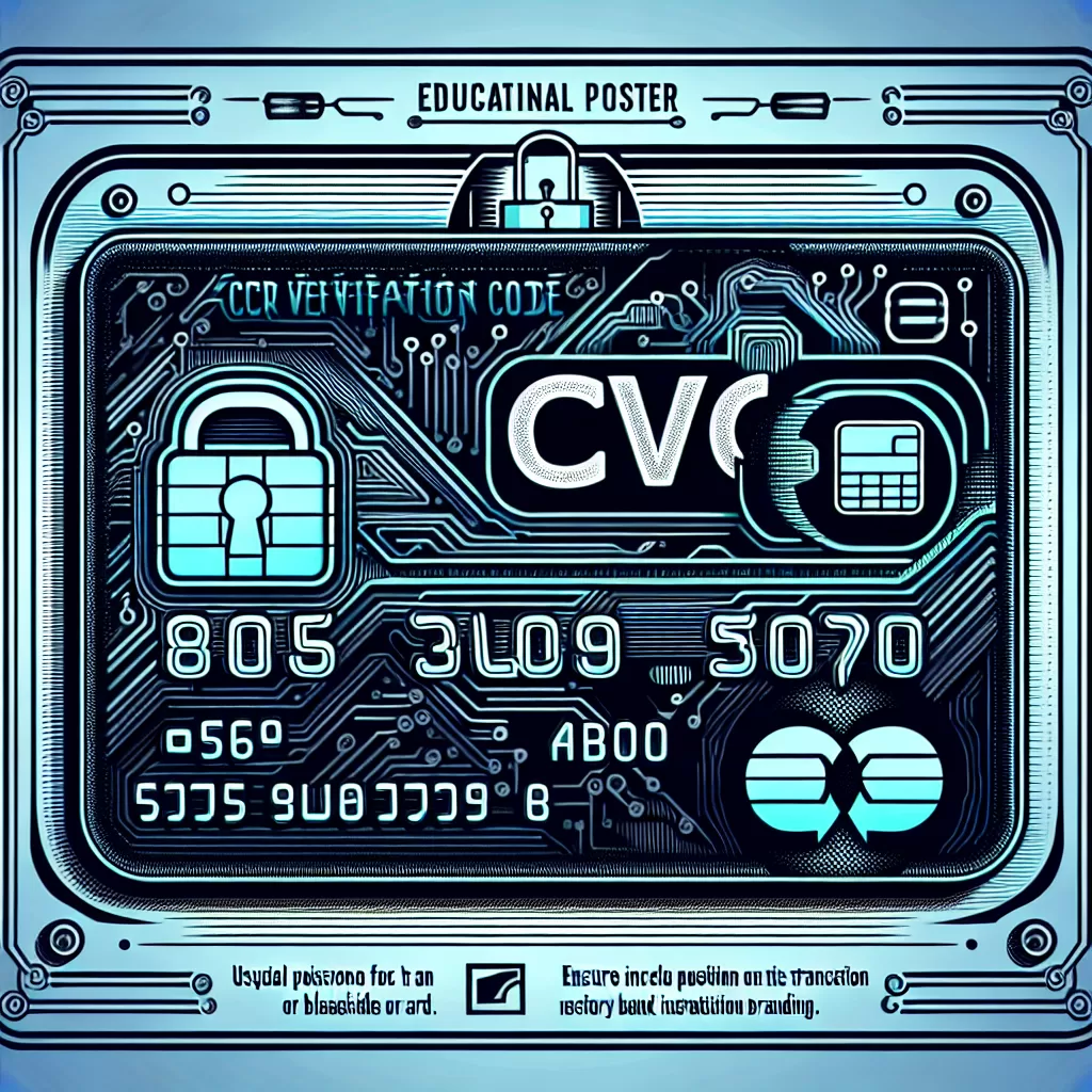 what is cvc on debit card rbc
