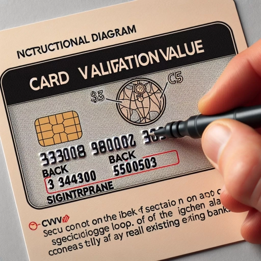 where can i find my cvv on rbc client card