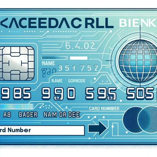 where can i find my rbc client card number