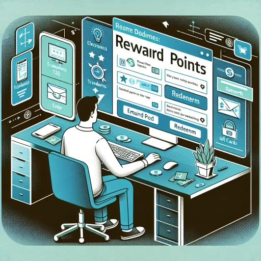 how do i redeem my scotiabank reward points