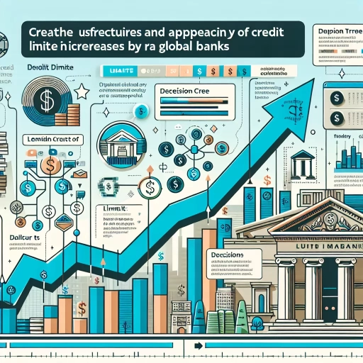 how often does scotiabank increase credit limit