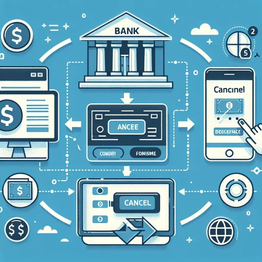 how to cancel e transfer scotiabank