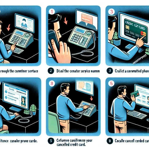 how to close scotiabank credit card