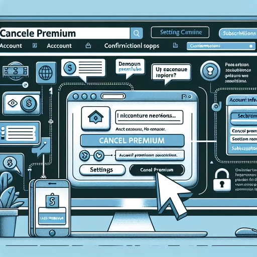 how to delete premium period scotiabank