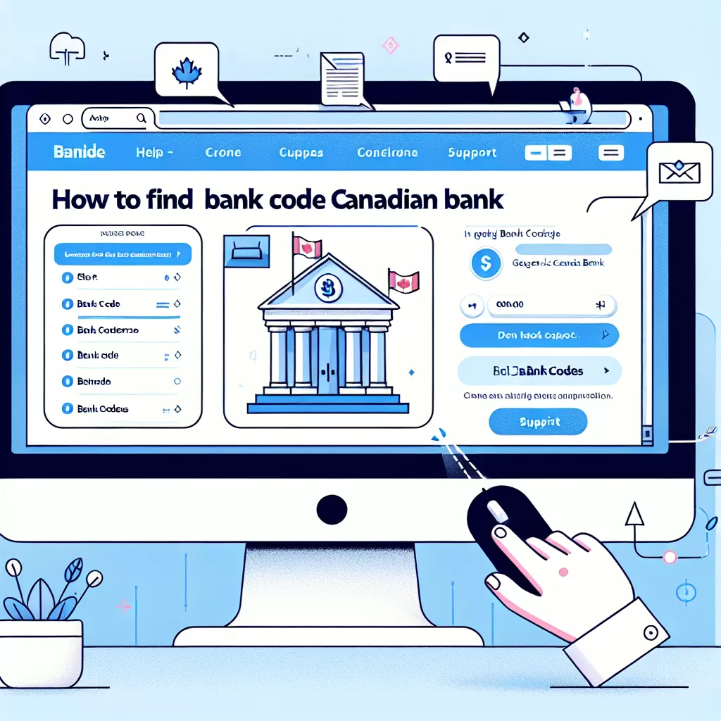 how to find bank code scotiabank