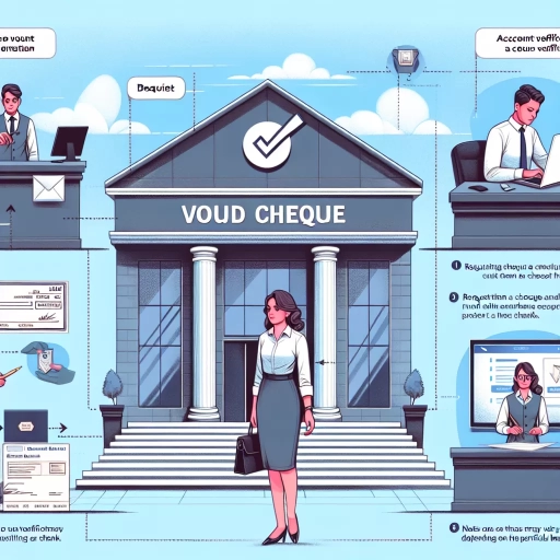 how to get a void cheque scotiabank