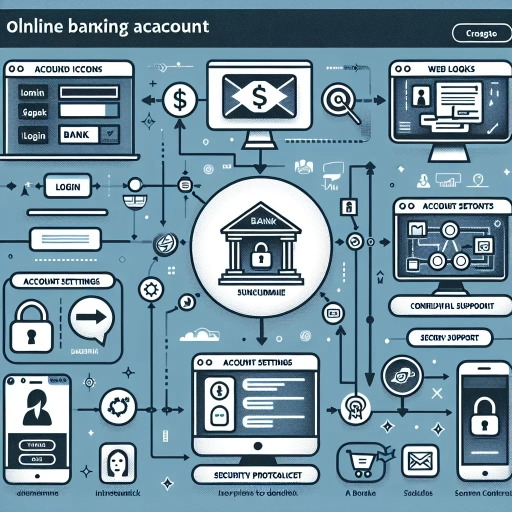 how to close simplii account online