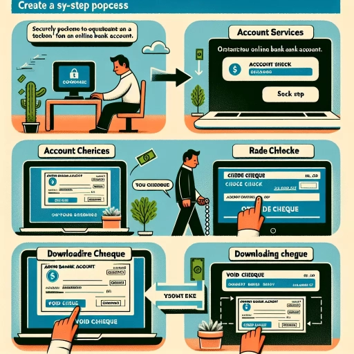 how to get void cheque simplii