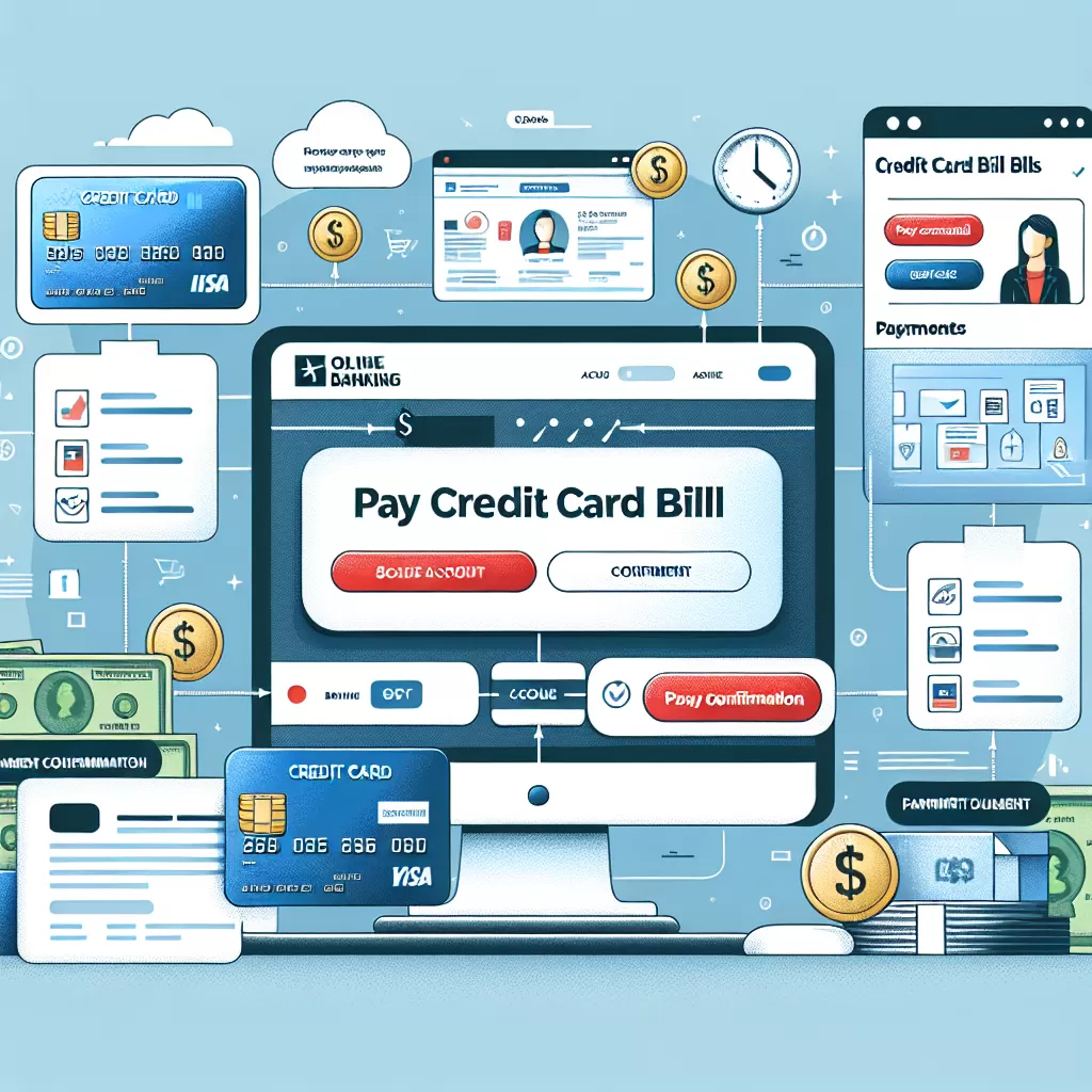 how to pay simplii credit card bill