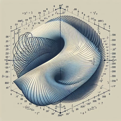 where to extend sin number