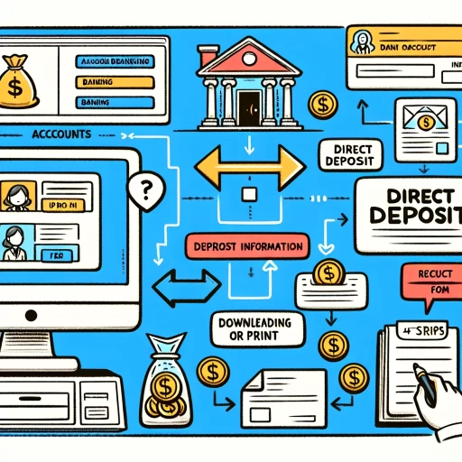 how to get direct deposit form tangerine