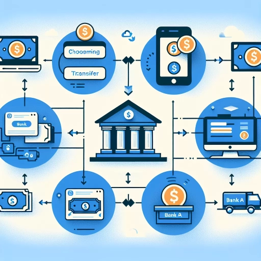 how to transfer money from rbc to tangerine