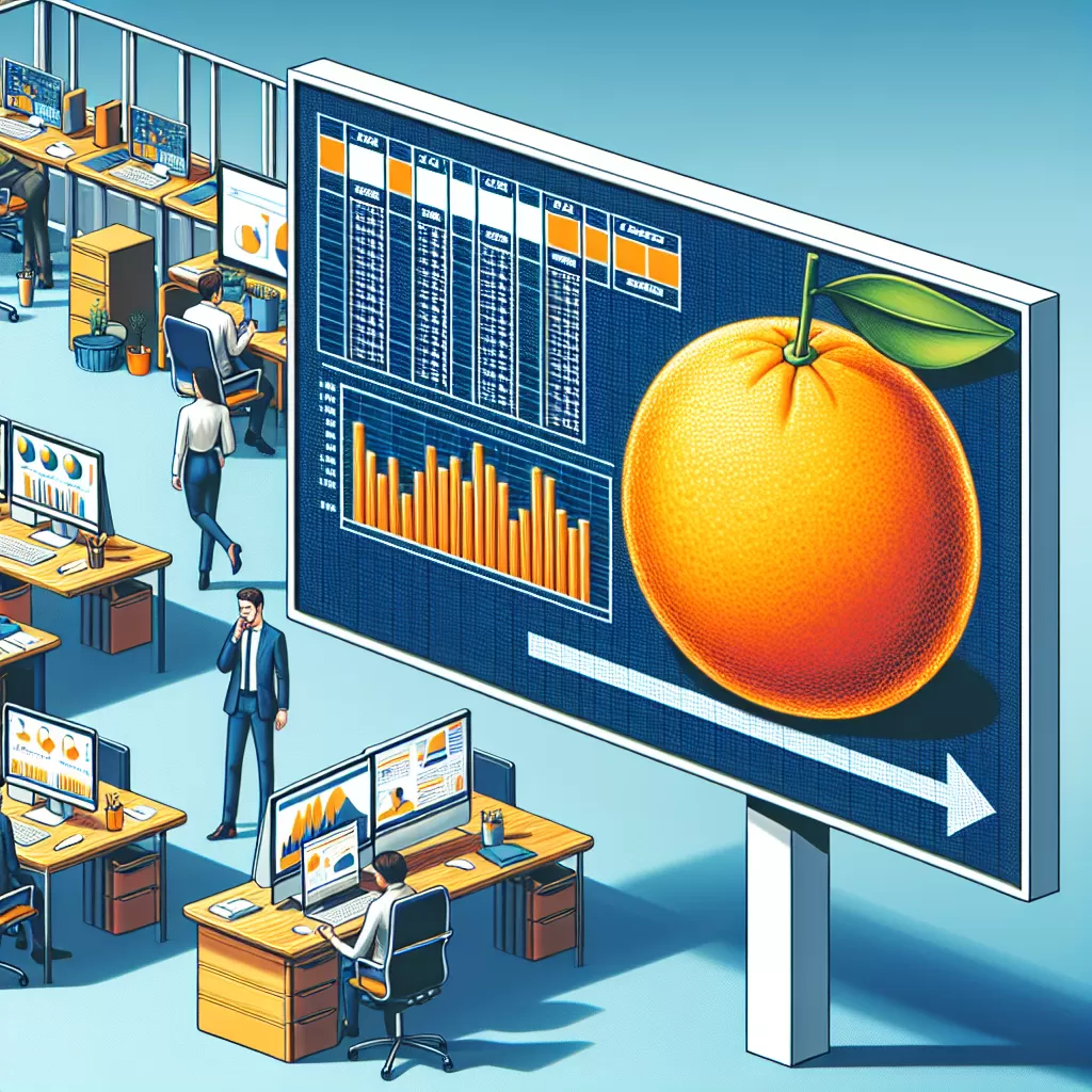 what credit bureau does tangerine use