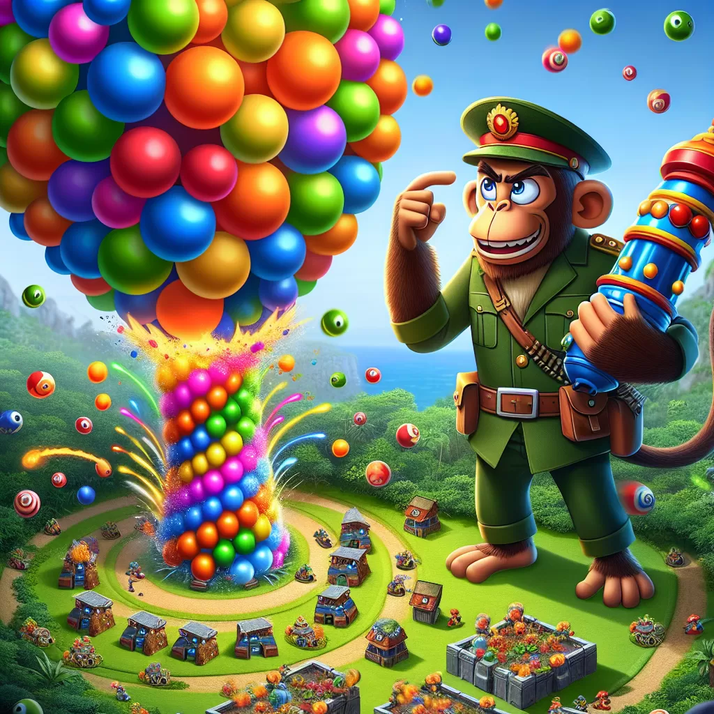 what is the best hero in bloons td 6