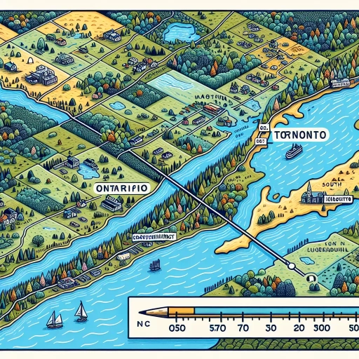 how far is gravenhurst from toronto