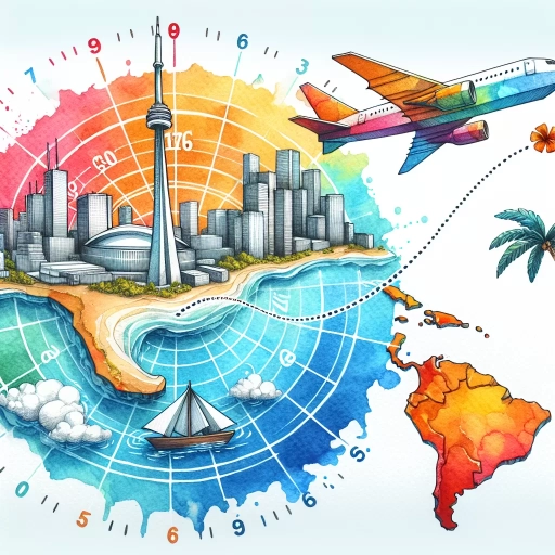 how long does it take to fly from toronto to hawaii